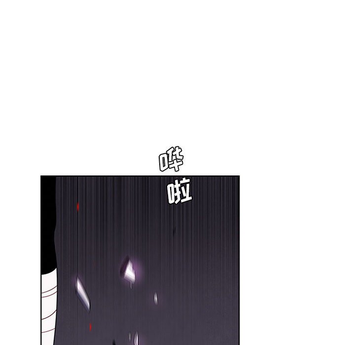 8573