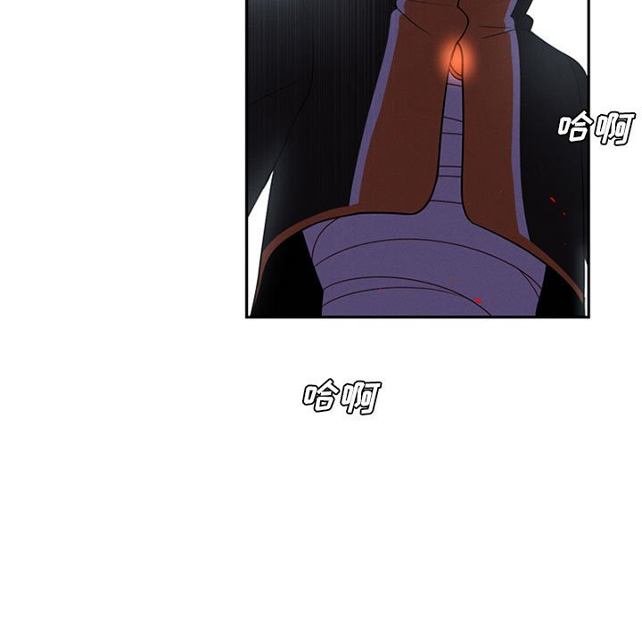 8576