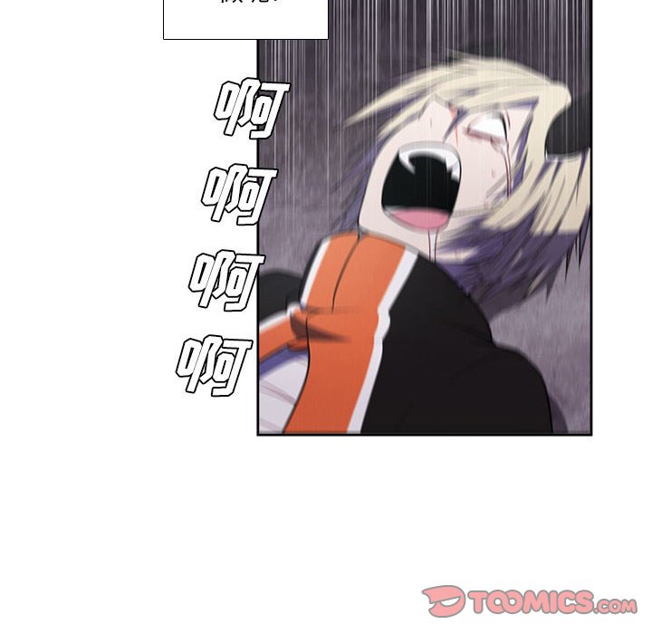 8633