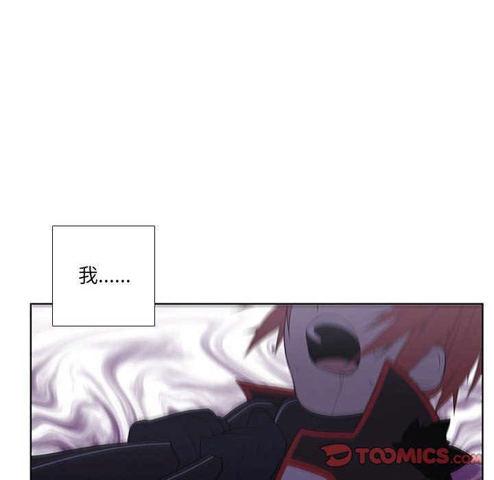8821