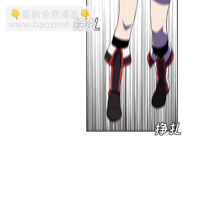 8823