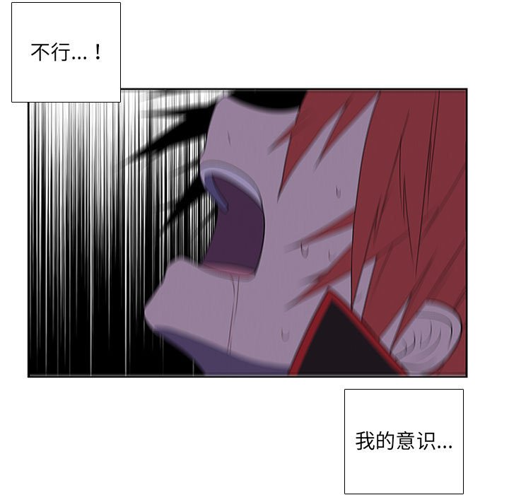8824