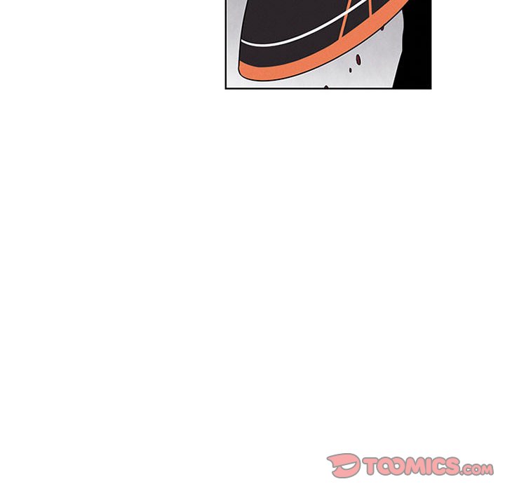 8833