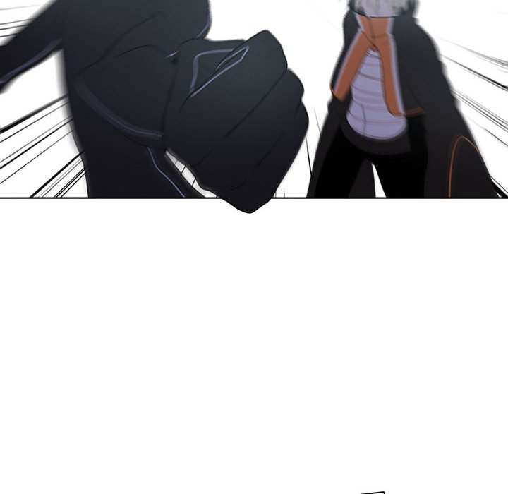 8835