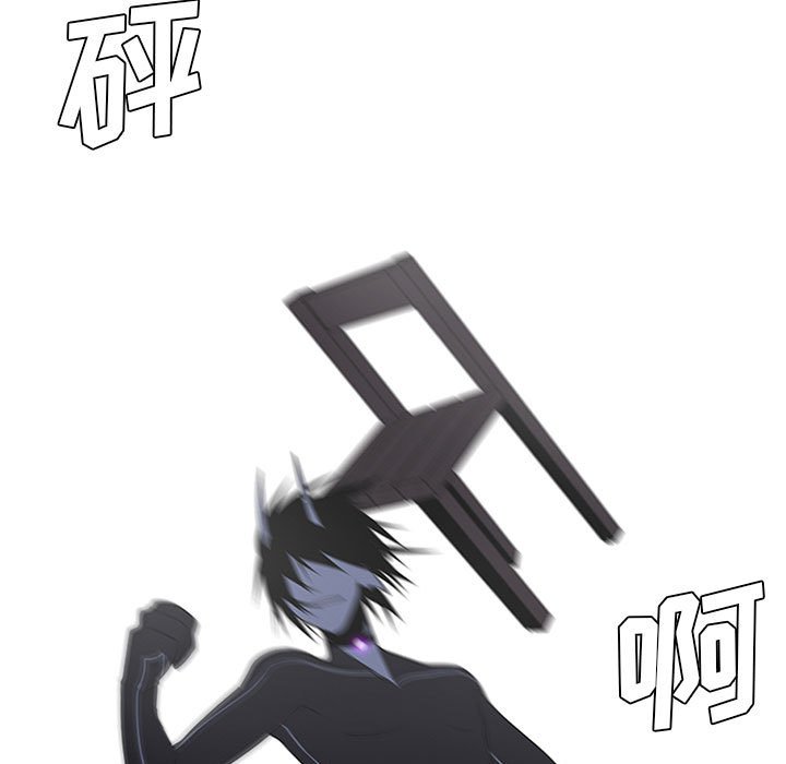 8840