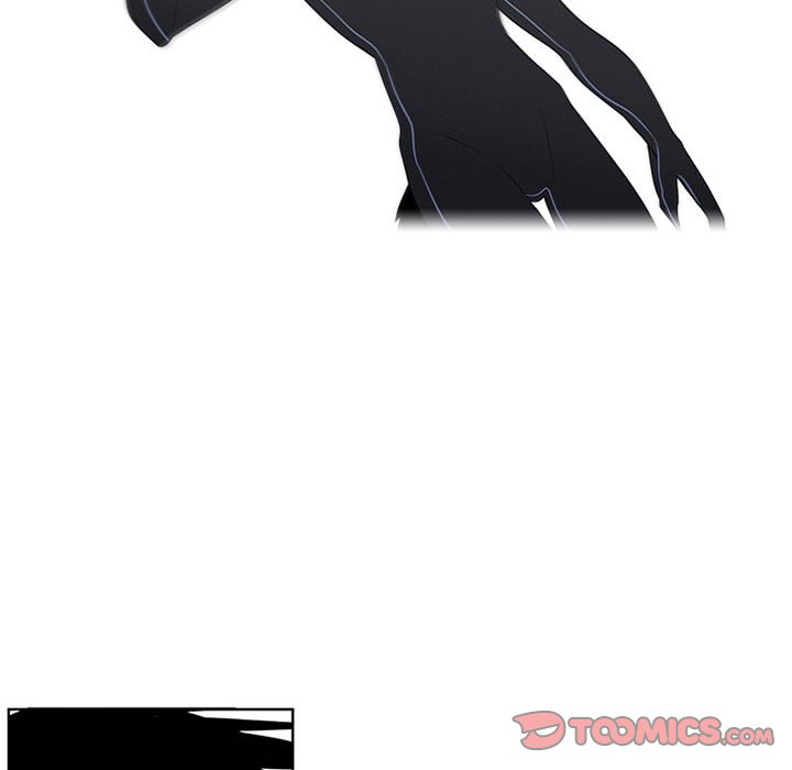 8841