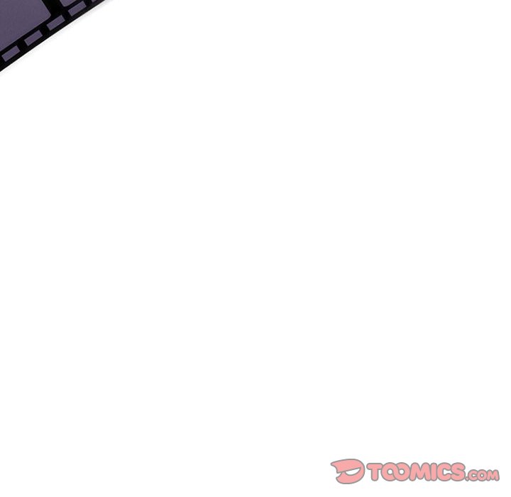8845