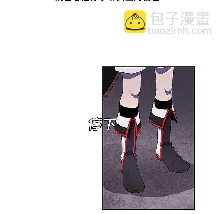 8917