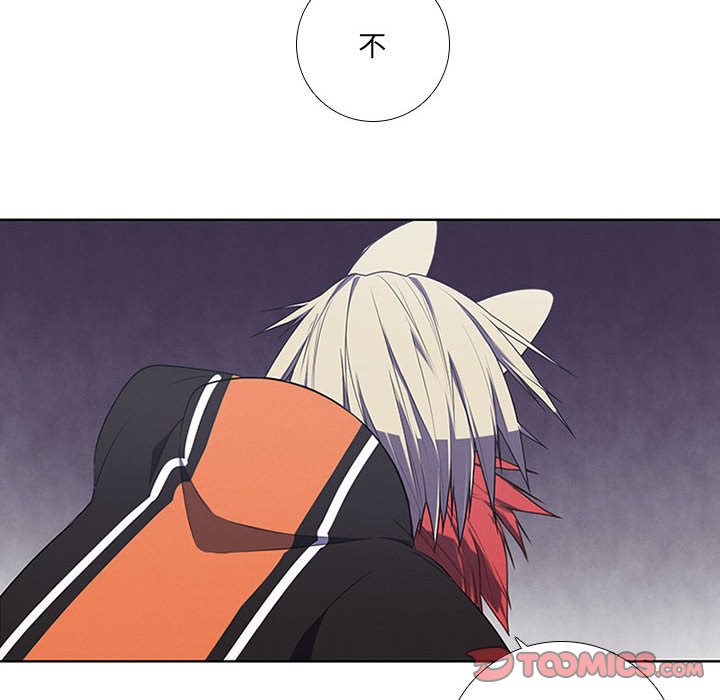 8919