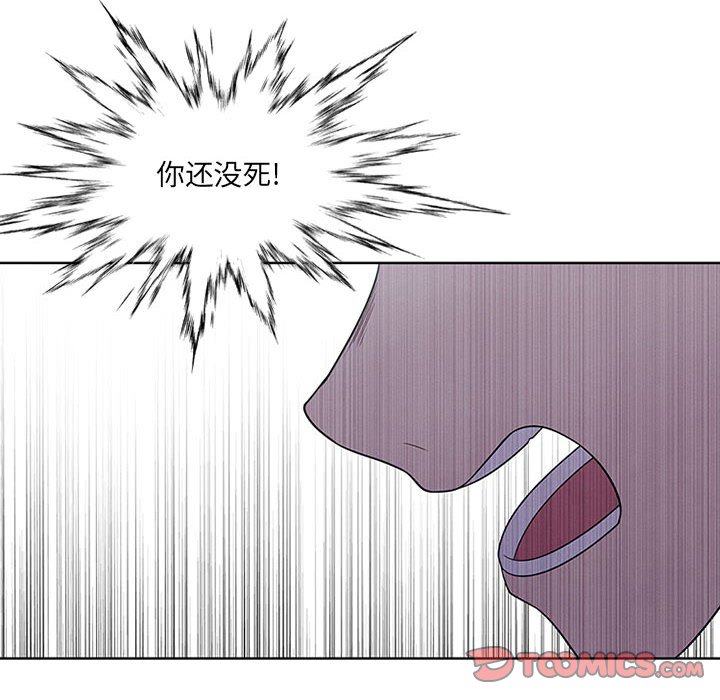 8971