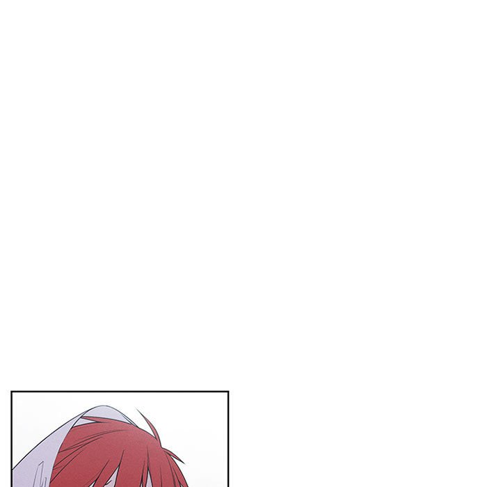 8972