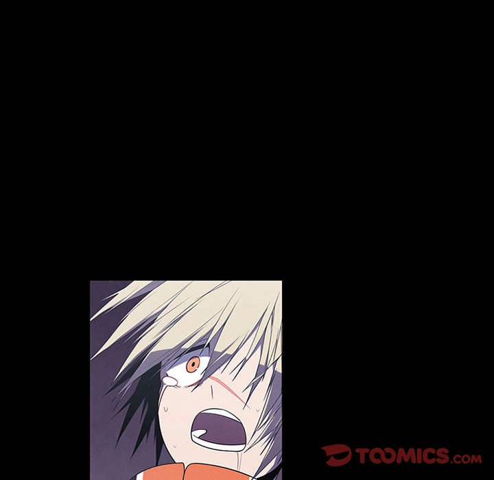 9019