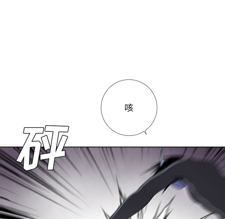 9050