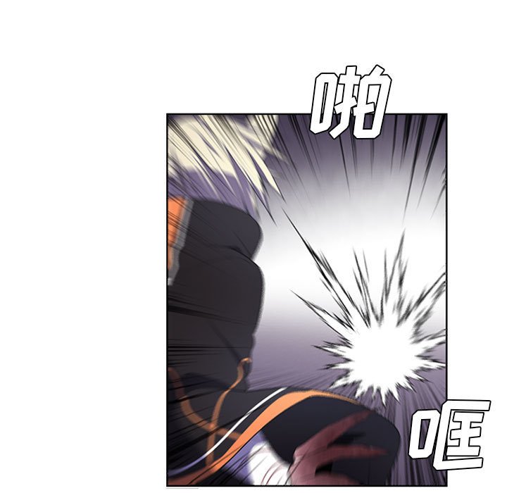 9054
