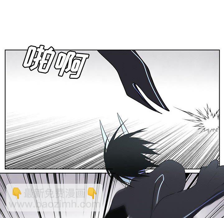9075