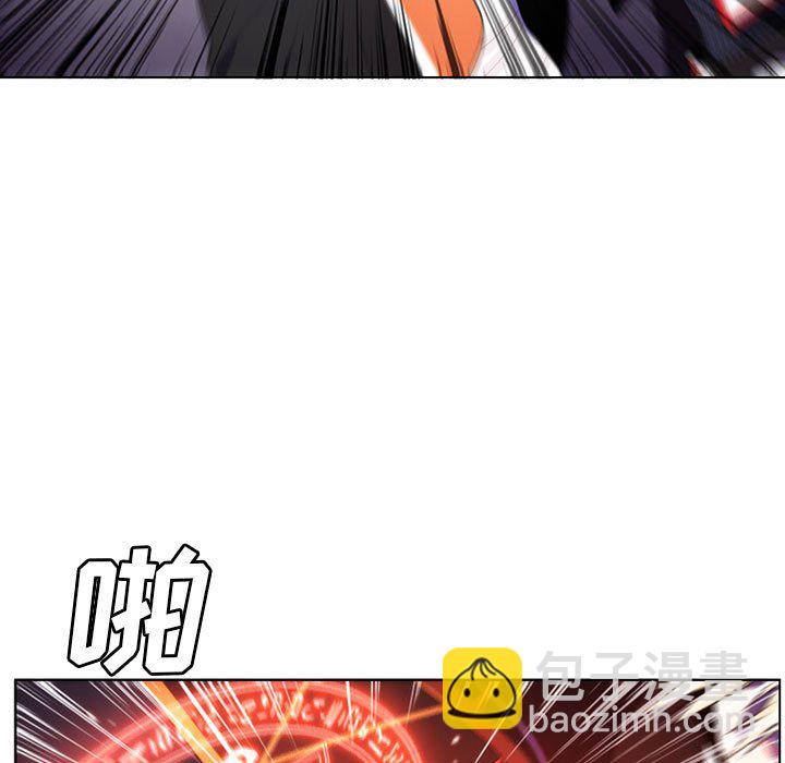 9078