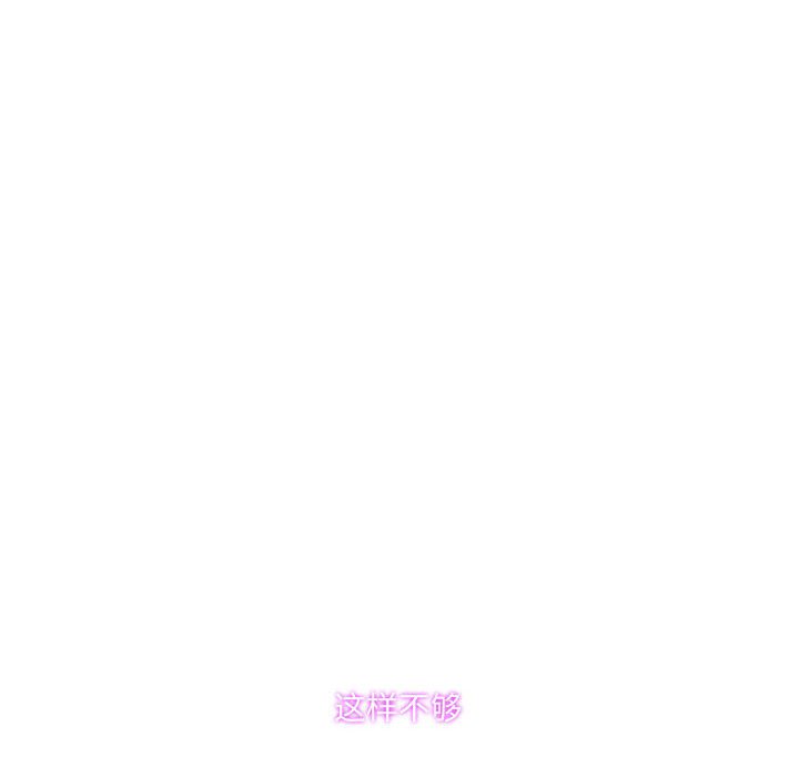 9085