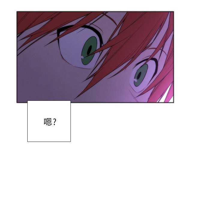 9087