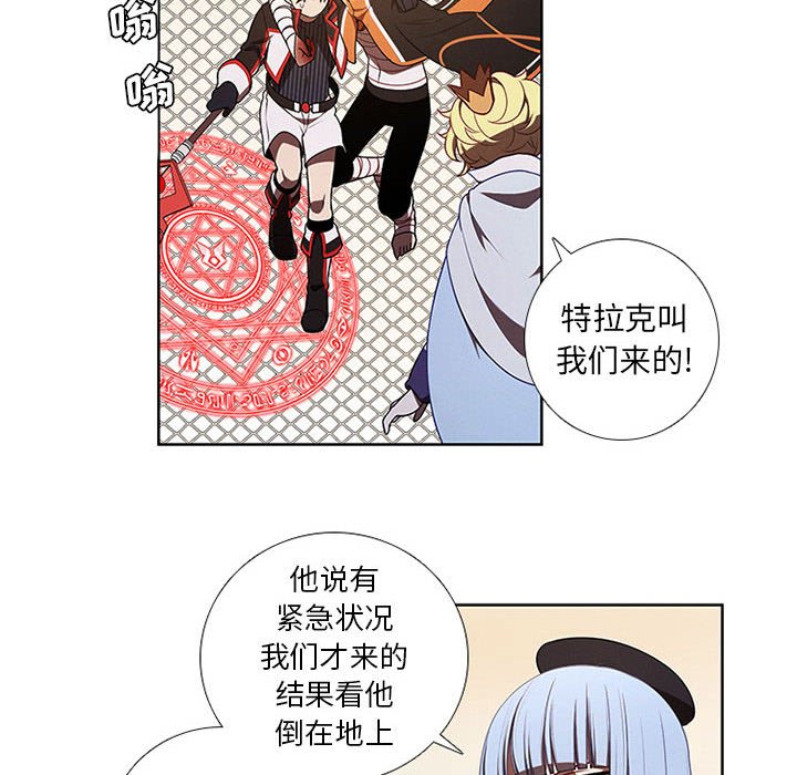 9135