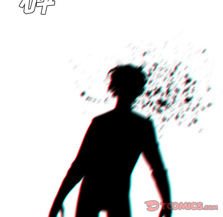 9219