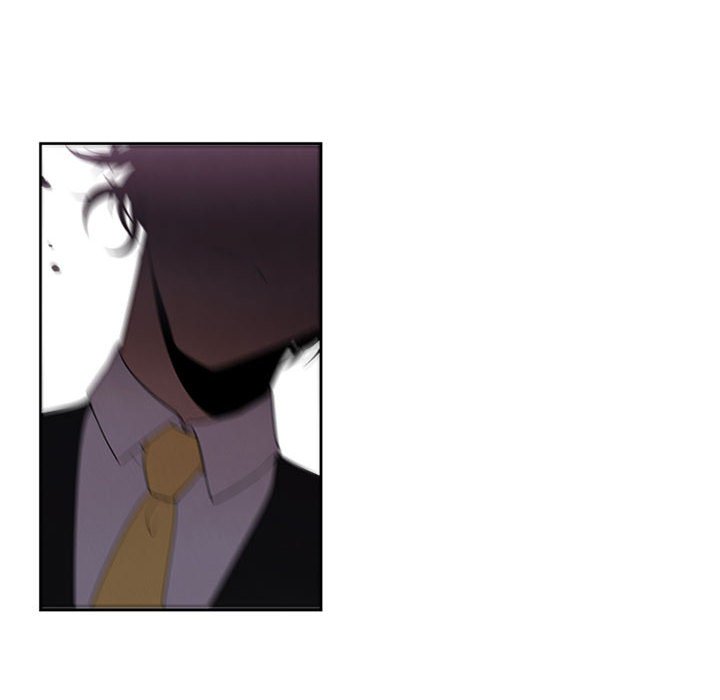 9221