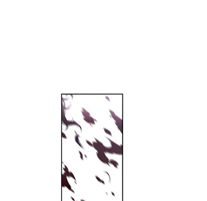 9222
