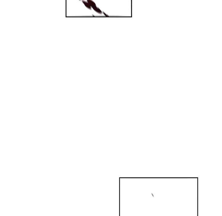 9223