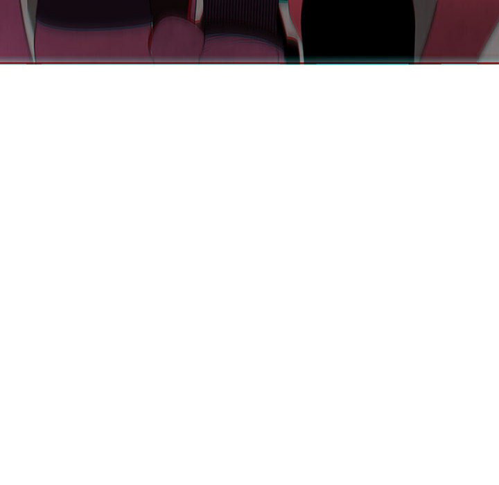 9233