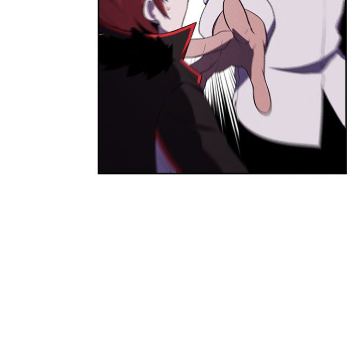 9239
