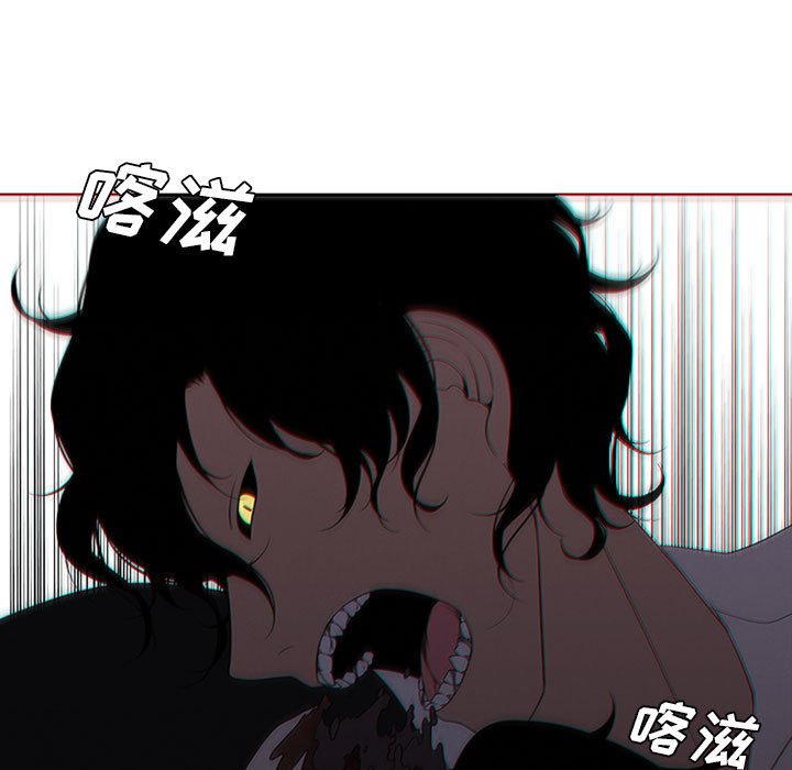 9244