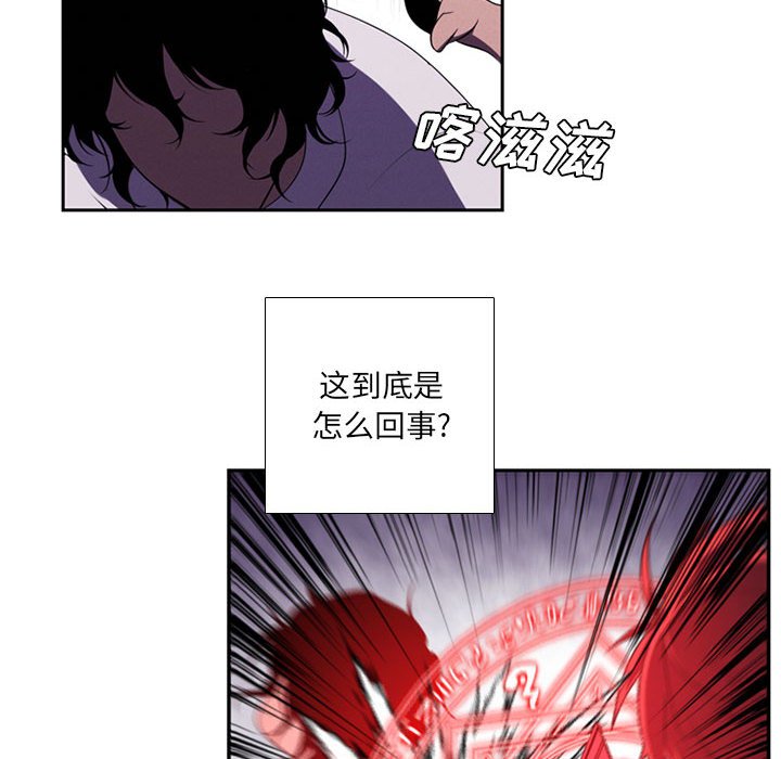 9247