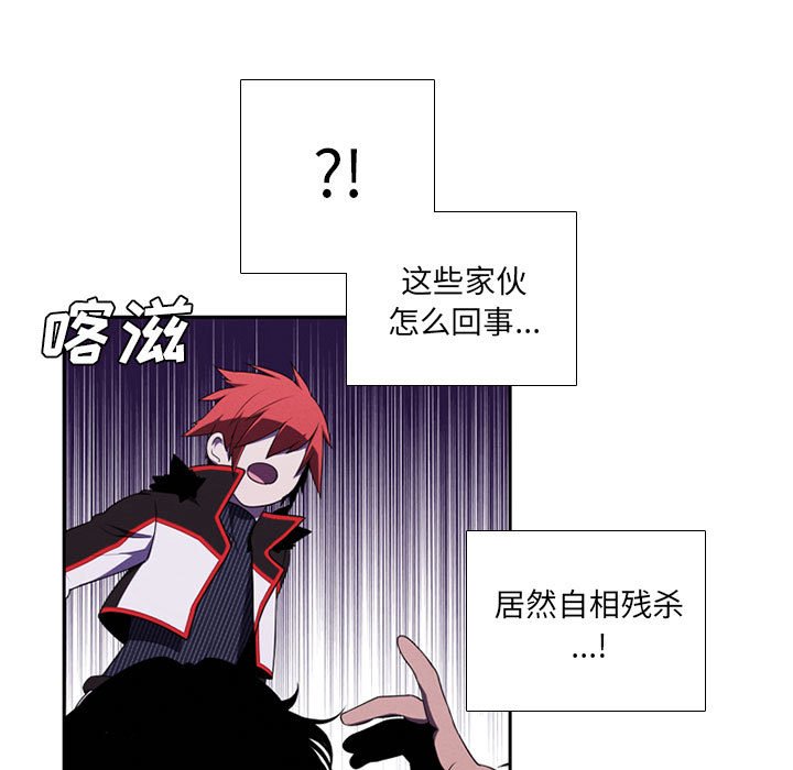 9250