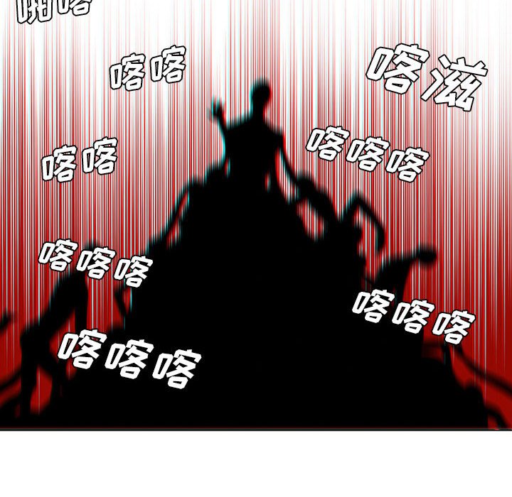 9255