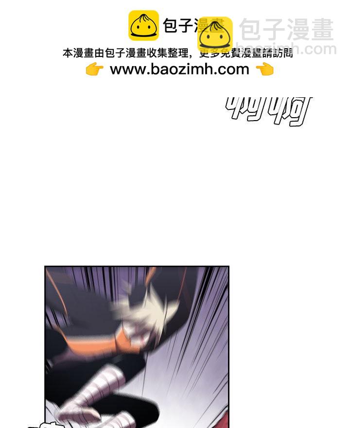 9310