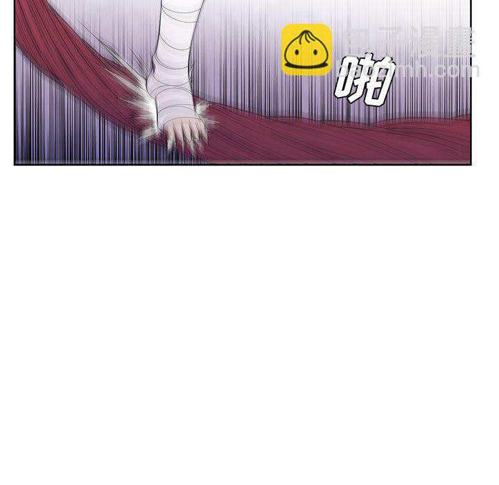 9312