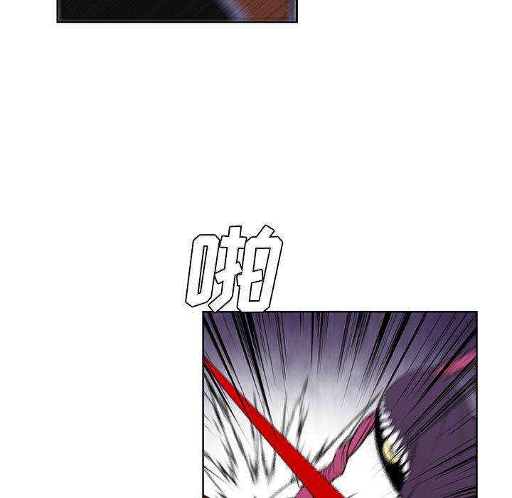 9318