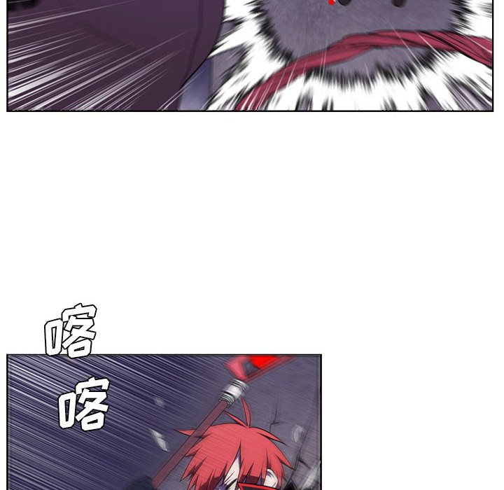 9323