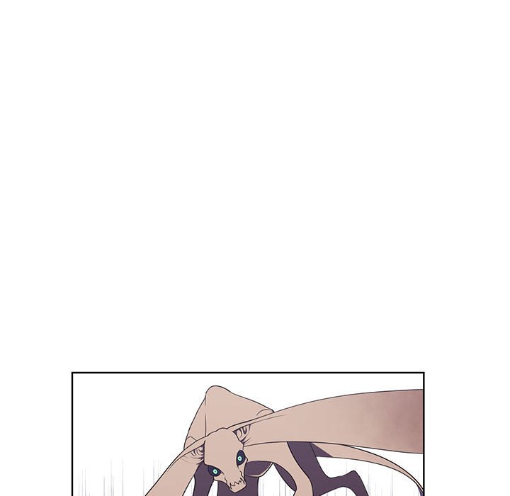 9326