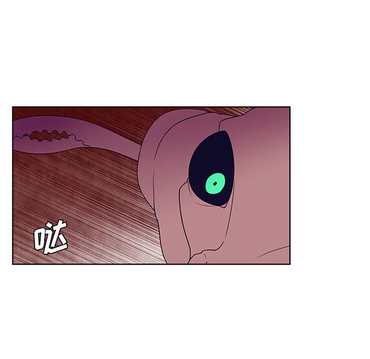 9328