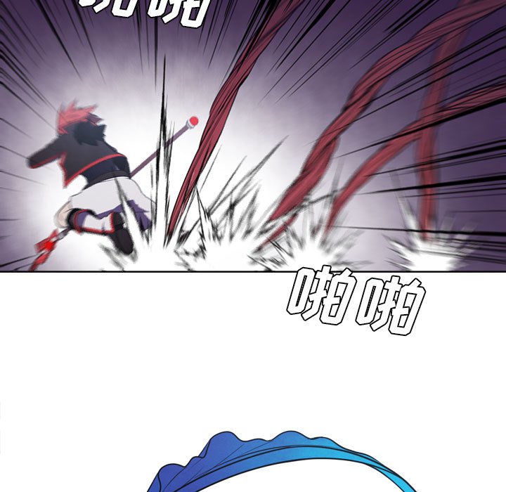 9340