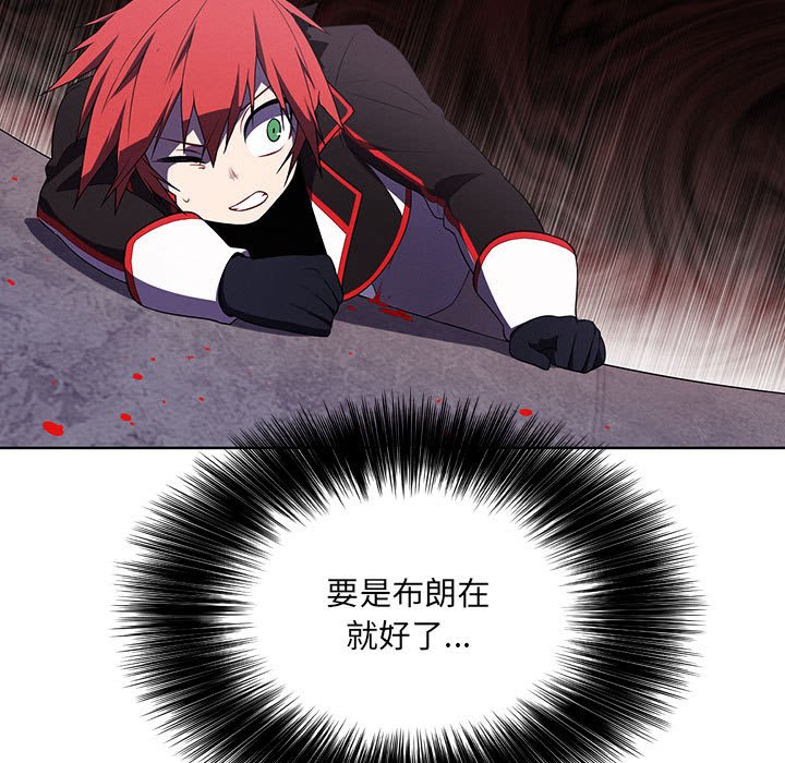 9358