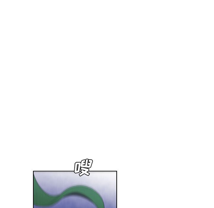 9382