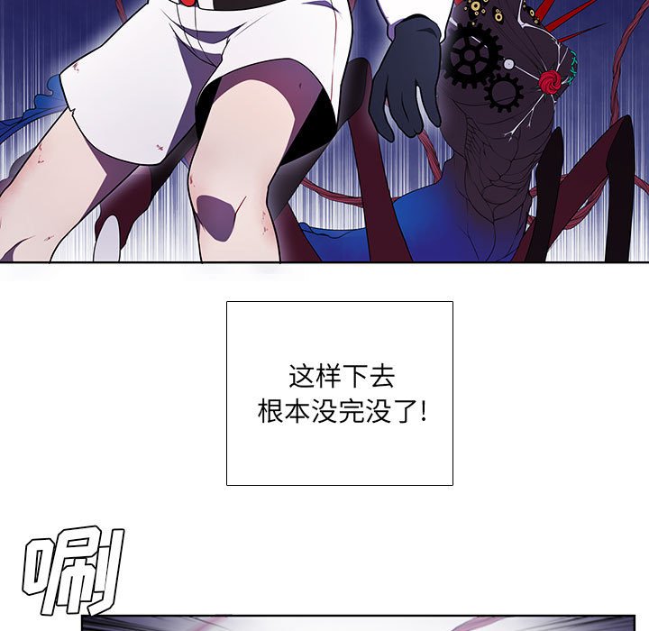 9428