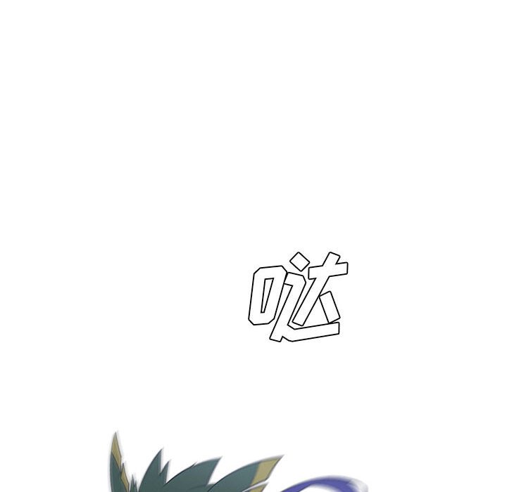 9463