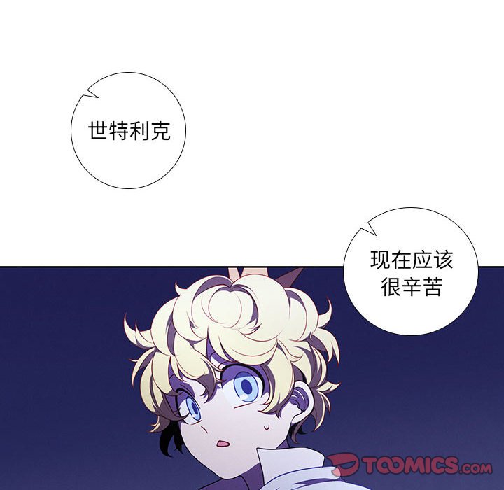 9525