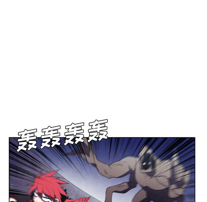 9533