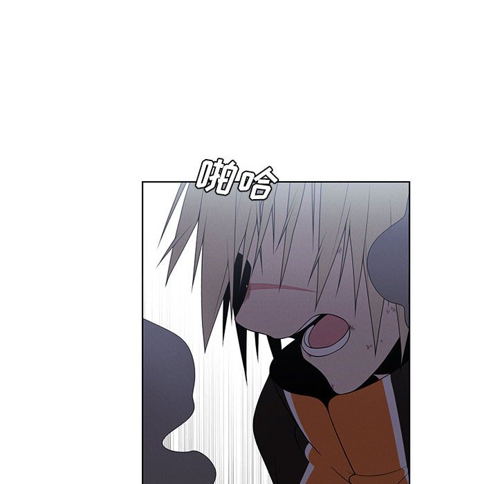 9556
