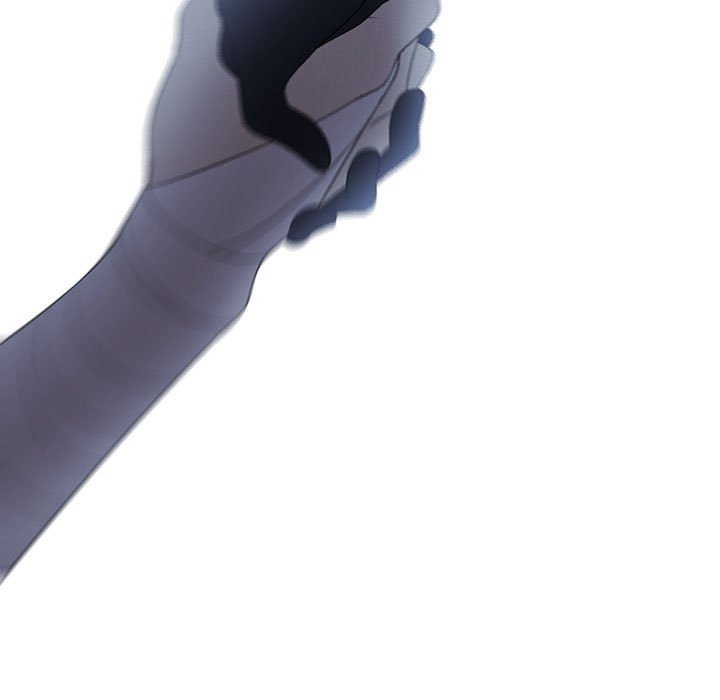 9581
