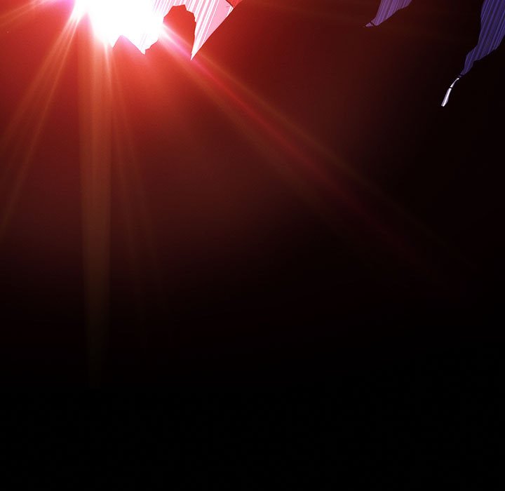 9587