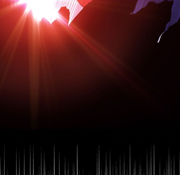 9610